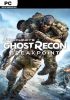 Tom Clancy’s Ghost Recon Breakpoint - anh 1