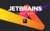 Tài khoản Jetbrain All Products Pack – Bản quyền EDU 1 năm - anh 1